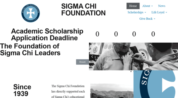 microsites.sigmachi.org