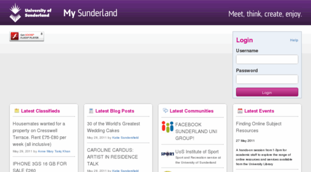 microsites.sunderland.ac.uk