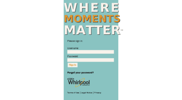 microsites.whirlpool.com