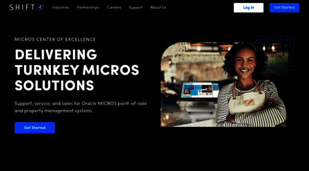 microsnyc.com