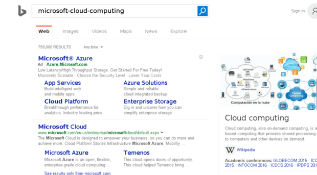 microsoft-cloud-computing.eu