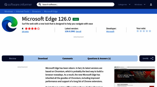 microsoft-edge1.software.informer.com