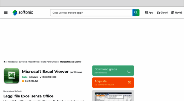 microsoft-excel-viewer.softonic.it