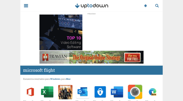 microsoft-flight.uptodown.com