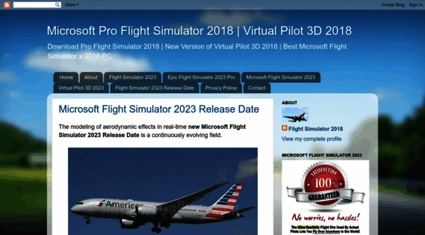 microsoft-flightsimulator-2018.blogspot.com