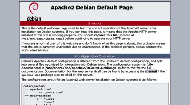 microsoft-frontpage-2003-sp3.archivospc.com