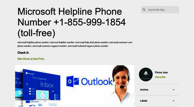 microsoft-helpline-numbers.blogspot.com