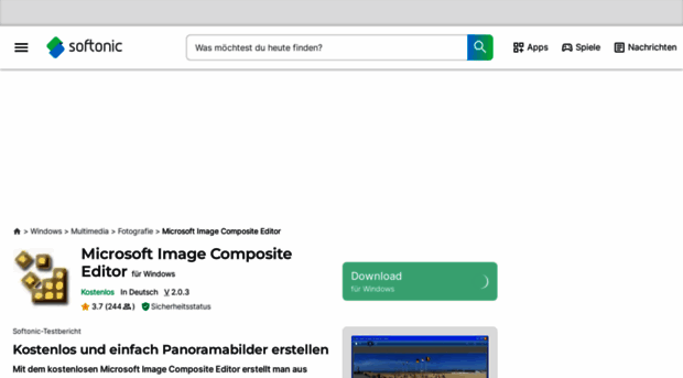 microsoft-image-composite-editor.softonic.de