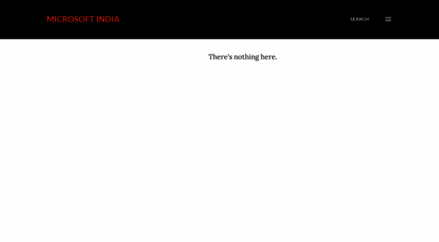 microsoft-india1.blogspot.com