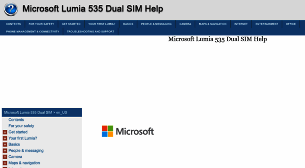 microsoft-lumia-535-dual-sim.helpdoc.net