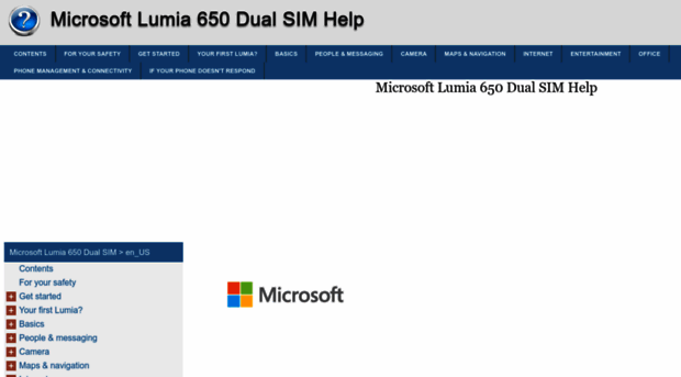 microsoft-lumia-650-dual-sim.helpdoc.net