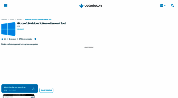 microsoft-malicious-software-removal-tool.en.uptodown.com