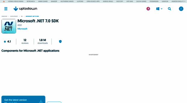 microsoft-net-framework.en.uptodown.com
