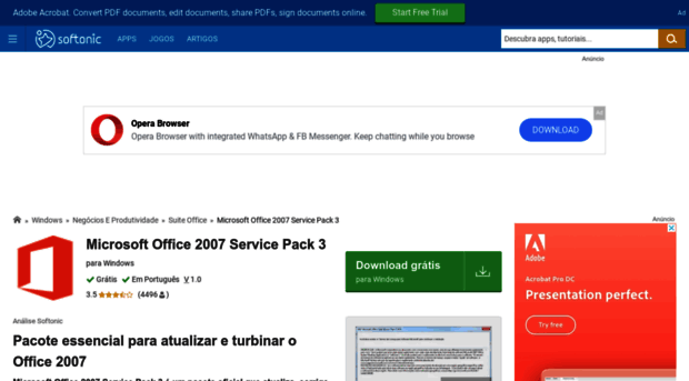 microsoft-office-2007-service-pack-3.softonic.com.br