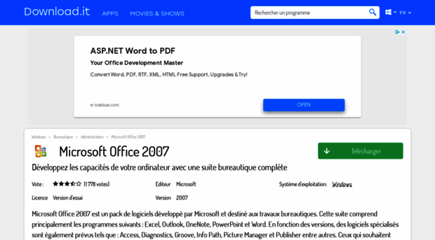 microsoft-office-2007.fr.jaleco.com