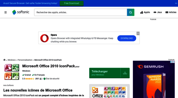 microsoft-office-2010-iconpack.softonic.fr