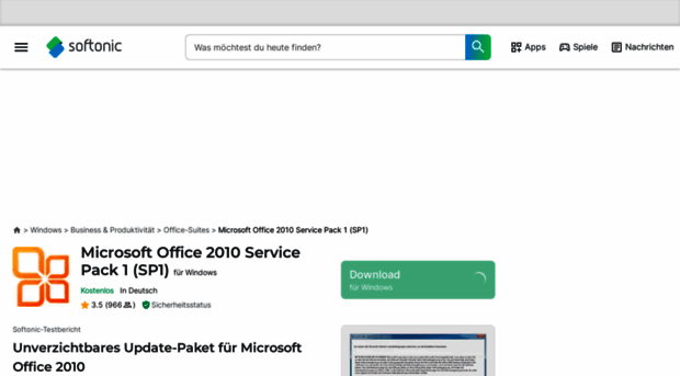microsoft-office-2010-service-pack-1-sp1-64bit.softonic.de