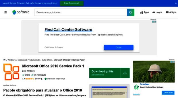 microsoft-office-2010-service-pack-1.softonic.com.br