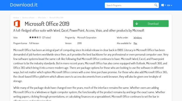 microsoft-office-2019.jaleco.com