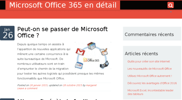 microsoft-office-365.fr