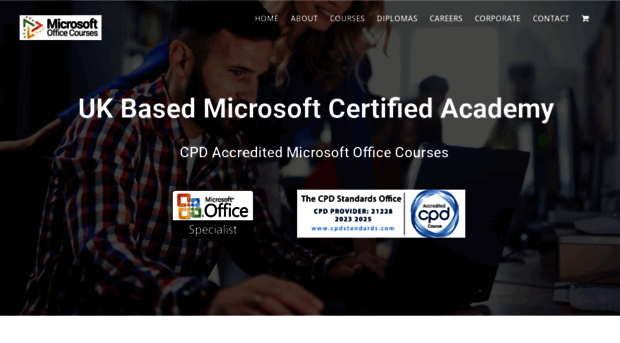 microsoft-office-courses.co.uk