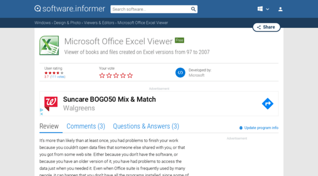 microsoft-office-excel-viewer.software.informer.com