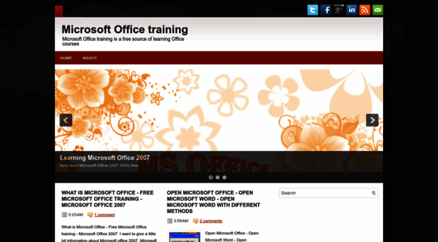 microsoft-office-free4all.blogspot.com