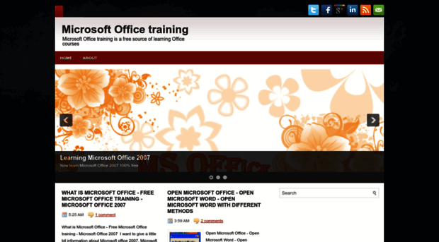 microsoft-office-free4all.blogspot.in