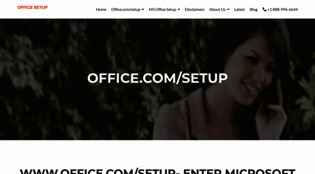 microsoft-office-setup-online.com