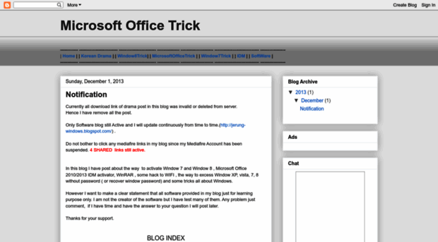 microsoft-office-trick.blogspot.com