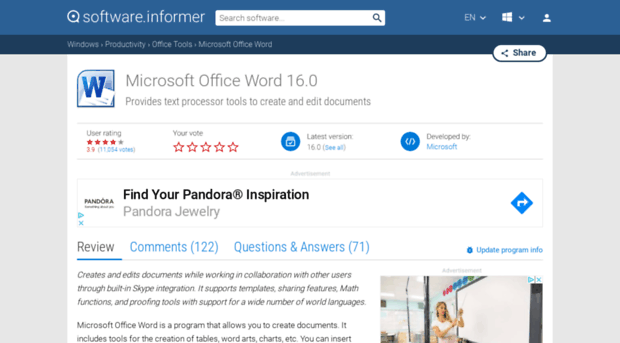 microsoft-office-word.software.informer.com