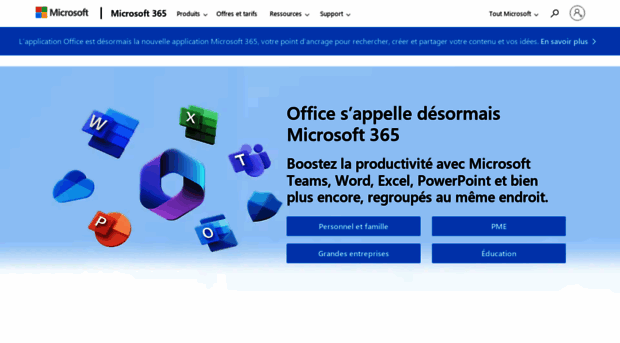 microsoft-office.fr