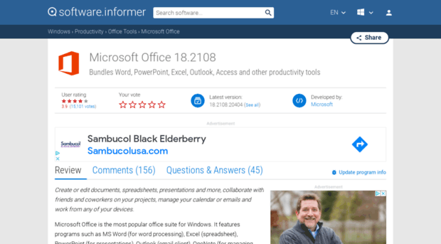 microsoft-office.informer.com