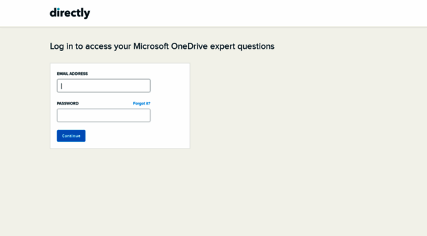 microsoft-onedrive.directly.com