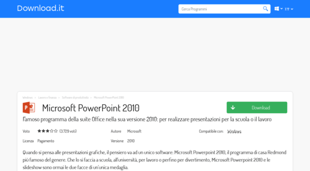 microsoft-powerpoint-2010.forumer.it