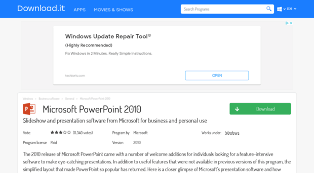 microsoft-powerpoint-2010.jaleco.com