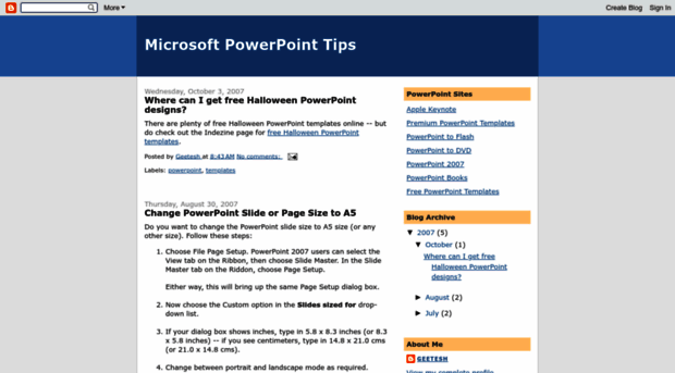 microsoft-powerpoint-tips.blogspot.com