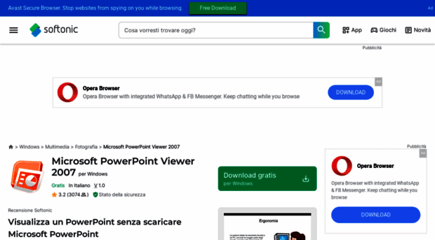 microsoft-powerpoint-viewer.softonic.it