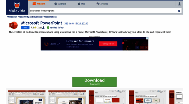 microsoft-powerpoint.en.malavida.com