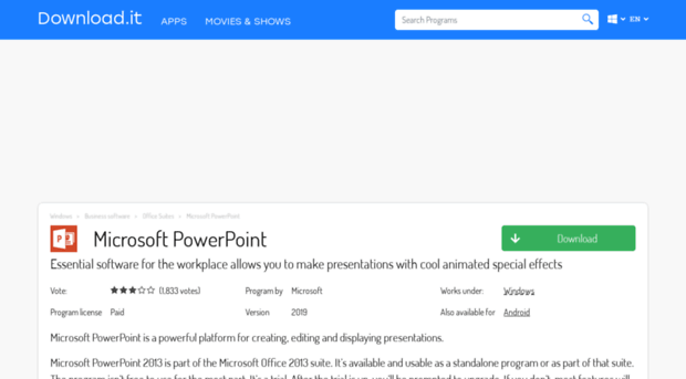 microsoft-powerpoint.jaleco.com