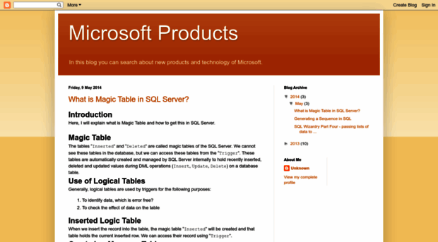 microsoft-pro.blogspot.com