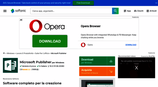 microsoft-publisher.softonic.it