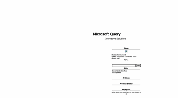 microsoft-query.blogspot.qa