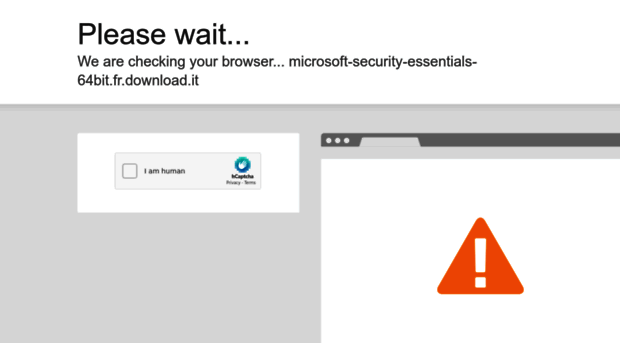 microsoft-security-essentials-64bit.portalux.com