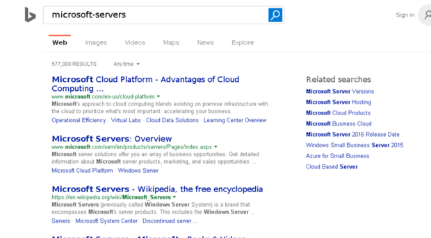 microsoft-servers.eu