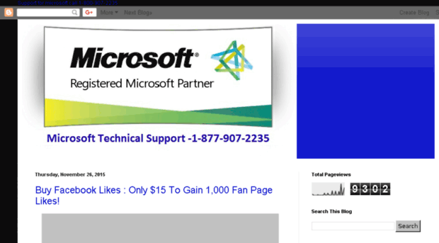 microsoft-supports.blogspot.in