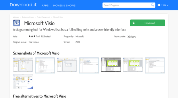 microsoft-visio-pro-2010.jaleco.com