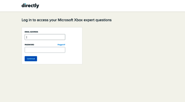 microsoft-xbox.directly.com