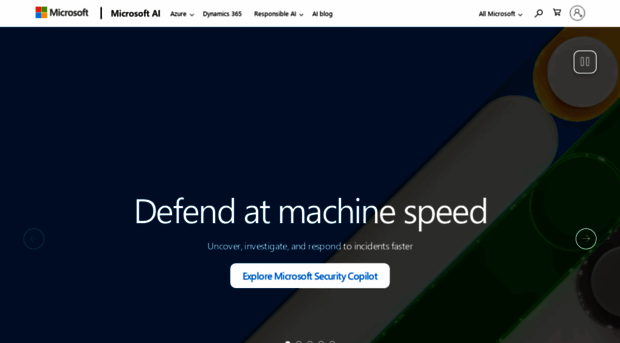 microsoft.ai