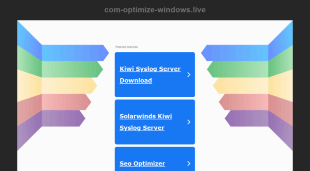 microsoft.com-optimize-windows.live